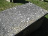 image of grave number 536021